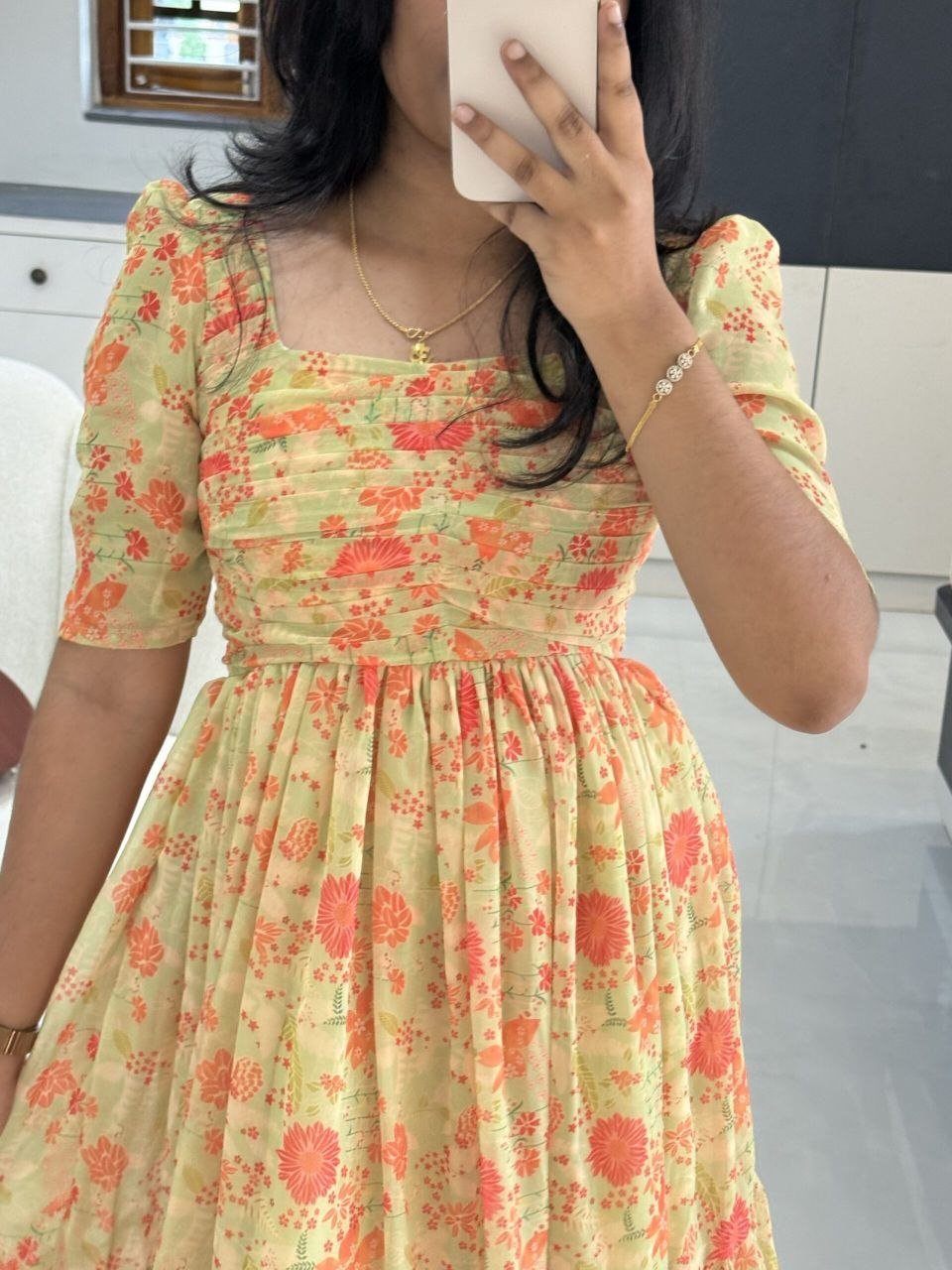 *Paru Maxi 💛*