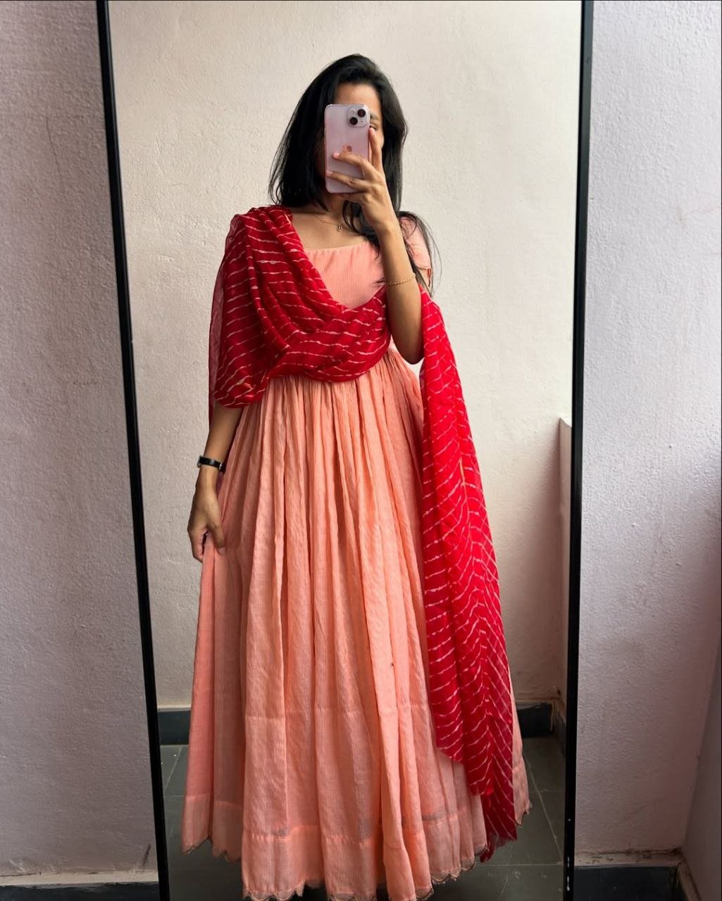 Lehar Orange 🧡