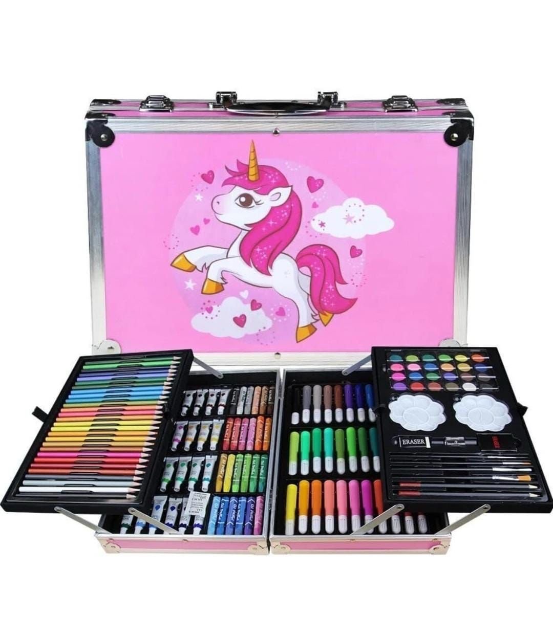 ARTKIT 145 space